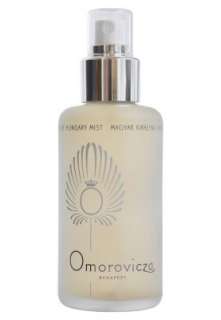 Omorovicza Budapest QUEEN OF HUNGARY MIST   Daily Care   Zalando.co.uk