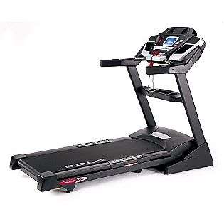 F63 Treadmill  Sole Fitness Fitness & Sports Treadmills Treadmills 