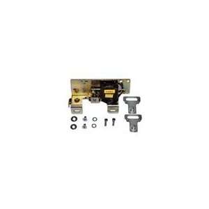   Besam 04 02 692064 D Series Fail Secure Lock AMD/EMD