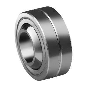   type SD with outer ring maintenance free bore 25mm outer diameter 56mm