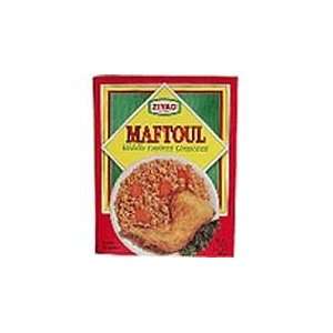 Maftoul Middle Eastern Couscous Grocery & Gourmet Food