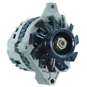  Remy 20310 Premium Remanufactured Starter Automotive