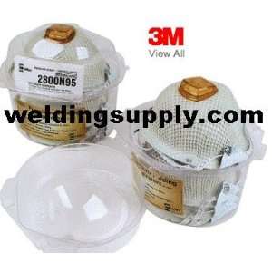  3M 529 05 19 SPAN GAS CYLINDER