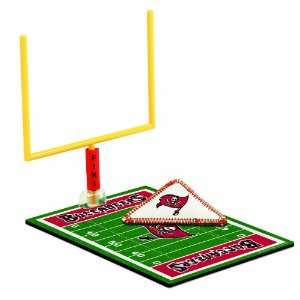  Tampa Bay Buccaneers Tabletop Football Game Toys & Games