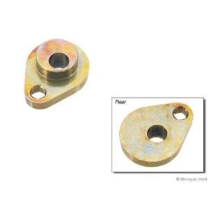    OE Aftermarket L2025 52513   Ball Joint Eccentric Automotive