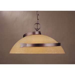  The Jubilee Down Shade Pendant Lamp