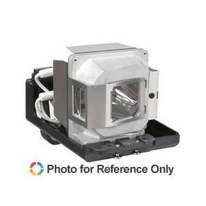  INFOCUS IN2106EP Projector Replacement Lamp with Housing 