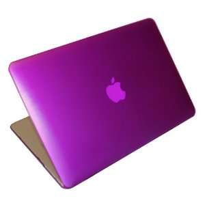   for 13.3 A1369 Apple MacBook Air (Purple)