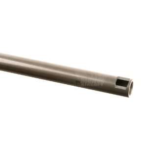  Prometheus ASH Barrel 285mm MC51