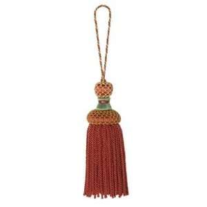  Kees Begonia Indoor Trimmings, Fringe & Embellishments 