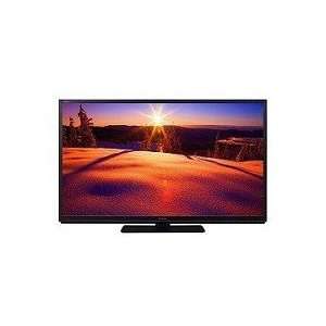  Sharp LC70LE745U 70 inch 3D LED TV Electronics