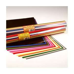  Super Glossy Paper 10 Sheets 20x26