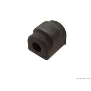  Lemforder L1050 138255   Sway Bar Bushing Automotive