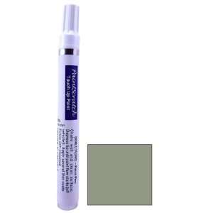  1/2 Oz. Paint Pen of Willow Frost Pearl Touch Up Paint for 