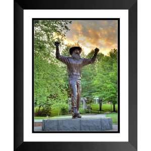    Replay Photos 018810 L 15x20 Yosef Statue