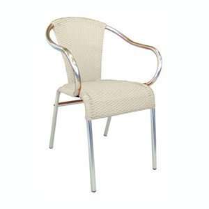    Andrew Richard Designs BLM 00003 Flash Dining Chair