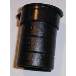  PAINTBALL A5 Low Profile Loader Cap