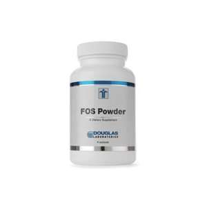  FOS Powder