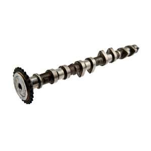  Auto7 615 0099 Camshaft Automotive