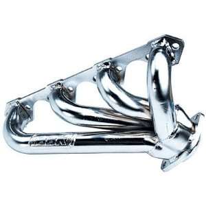   Tuned Length Exhaust Header for Ford F 150/Expedition 5.4L Automotive