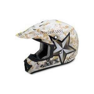   Helmet , Color Desert, Style Marpat, Size 3XL 0110 2713 Automotive