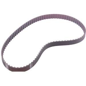  Beck Arnley 026 0179 Timing Belt Automotive