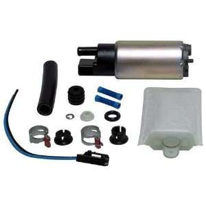  Denso 950 0192 Fuel Pump Automotive