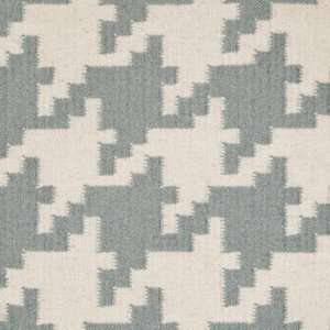  Surya Frontier Ft 112 26x8 Runner Area Rug