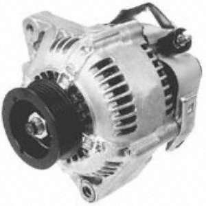  Denso 210 0220 Remanufactured Alternator Automotive