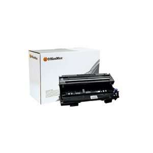  OfficeMax Black Drum Compatible with Brother DR510 OM02861 