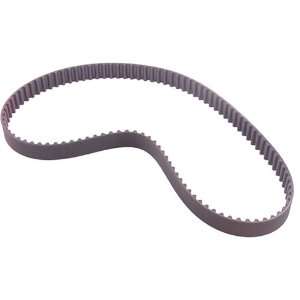  Beck Arnley 026 0307 Timing Belt Automotive