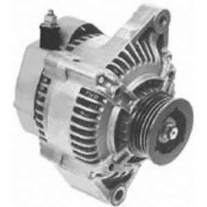  Denso 210 0339 Remanufactured Alternator Automotive