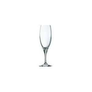   SENS CABERNET 6.25Z, CS 4/DZ, 09 0535 CARDINAL INTERNATIONAL GLASSWARE