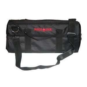  Black Jack 77BAG Wormdrive Saw Toolbag