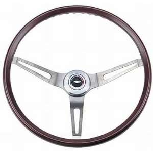  Grant 971 Classic Gm Wheel Automotive