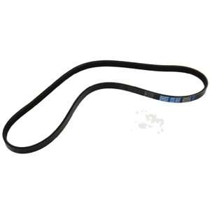  Auto7 301 0680 A/C Drive Belt Automotive