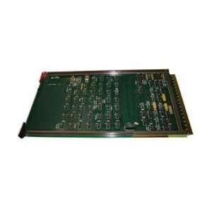  300 0686 903 Board Electronics