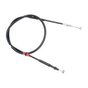    Pro Tek Pro Lube Quick Lube Clutch Cable PL 0720 Automotive