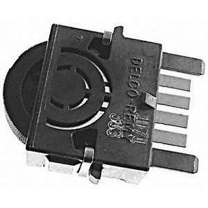  Standard Motor Products Dimmer Switch Automotive