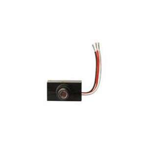  Woods 59408 Outdoor Hardwire Light Control with Photocell 