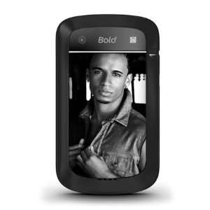  Ecell   ASTON MERRYGOLD ON JLS BATTERY BACK COVER CASE FOR 