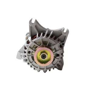   Series Pickup 5.4L V8(Excl. Lightn;110A)(6S) Alternator TYC 2 08318