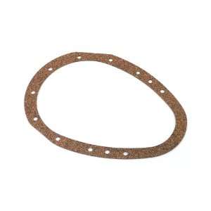  Mr. Gasket 89 Replacement Gasket   Timing Cover 