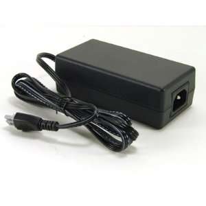  HP OEM AC Adapter 0957 2166 Electronics