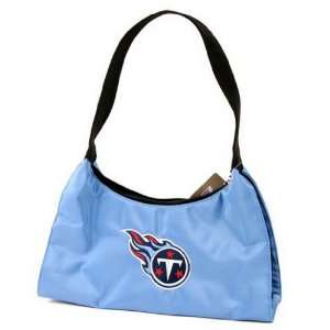  TENNESSEE TITANS Game Day Purse Handbag Hobo Bag BY 