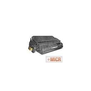  (MICR   for Check Printing) Remanufactured HP C3909A (09A 