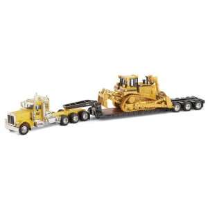  NORSCOT 55207   1/50 scale   Trucks Toys & Games