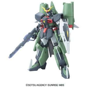 Gundam Seed Destiny 1/144 Scale High Grade Model Kit #19 Chaos Gundam 