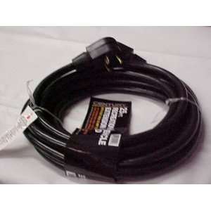  Rv 30amp 25 foot extension cord 