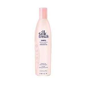   Shampoo for Thick/Coarse Hair (Previous Packaging) 10.1 oz. Beauty